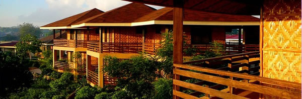 Alta Cebu Village Resort philippines