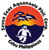 7 Seas - Kontiki Divers in Mactan Cebu Philippines