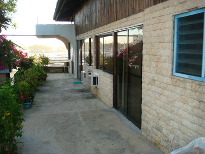 club kon tiki deluxe rooms cebu philippines