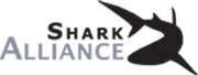 shark alliance