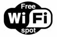 free wifi spot cebu