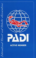 padi